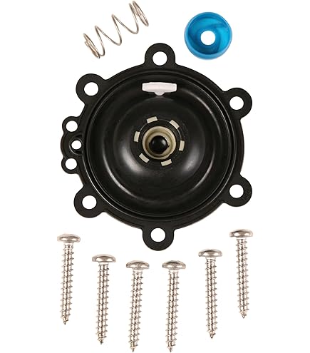 0658×SWAV [ALT:RainCarnation] Rain Bird - Replacement Solenoid With Filter